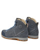 Dolomite Туристически Ws 54 High Fg Evo Gtx GORE-TEX 292533 Син - Mera.bg