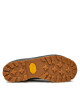Dolomite Туристически Ws 54 High Fg Evo Gtx GORE-TEX 292533 Син - Mera.bg