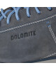Dolomite Туристически Ws 54 High Fg Evo Gtx GORE-TEX 292533 Син - Mera.bg