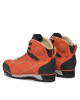 Dolomite Туристически W'S 54 Hike Evo GTX GORE-TEX 289209 Червен - Mera.bg