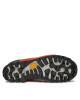 Dolomite Туристически W'S 54 Hike Evo GTX GORE-TEX 289209 Червен - Mera.bg