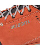 Dolomite Туристически W'S 54 Hike Evo GTX GORE-TEX 289209 Червен - Mera.bg