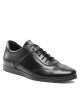 Domeno Обувки 4808 Czarny N170 - Mera.bg