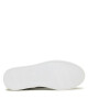 Domeno Обувки 4938-RN1121 Тъмносин - Mera.bg