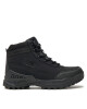 Dorko Туристически oбувки Everest DS24F00W Черен - Mera.bg