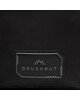 Doughnut Мъжка чантичка - Mera.bg