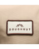 Doughnut Раница - Mera.bg