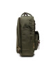 Doughnut Раница Macaroon Large Cordura D011C-0048-F Army - Mera.bg