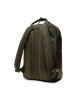 Doughnut Раница Macaroon Large Cordura D011C-0048-F Army - Mera.bg
