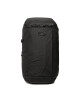 Doughnut Раница Sturdy Black - Mera.bg