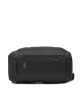 Doughnut Раница Sturdy Black - Mera.bg