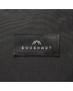 Doughnut Раница Sturdy Black - Mera.bg