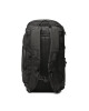 Doughnut Раница Sturdy Black - Mera.bg