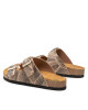 Dr. Brinkmann Чехли - Mera.bg