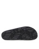 Dr. Brinkmann Чехли 700312 Schwarz 01 - Mera.bg