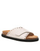 Dr. Brinkmann Чехли 700277 Offwhite 81 - Mera.bg