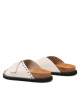 Dr. Brinkmann Чехли 700277 Offwhite 81 - Mera.bg