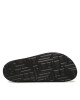 Dr. Brinkmann Чехли 700277 Offwhite 81 - Mera.bg