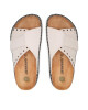 Dr. Brinkmann Чехли 700277 Offwhite 81 - Mera.bg