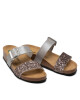 Dr. Brinkmann Чехли 700178-92 Silber - Mera.bg