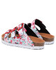 Dr. Brinkmann Чехли 500293 Multi - Mera.bg