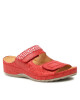 Dr. Brinkmann Чехли 700048 Rot 04 - Mera.bg