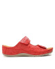 Dr. Brinkmann Чехли 700048 Rot 04 - Mera.bg
