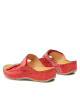Dr. Brinkmann Чехли 700048 Rot 04 - Mera.bg