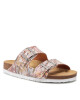 Dr. Brinkmann Чехли 700157-42 Rosa - Mera.bg