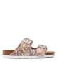 Dr. Brinkmann Чехли 700157-42 Rosa - Mera.bg