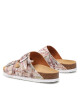 Dr. Brinkmann Чехли 700157-42 Rosa - Mera.bg