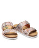 Dr. Brinkmann Чехли 700157-42 Rosa - Mera.bg