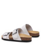 Dr. Brinkmann Чехли 700288-03 White - Mera.bg