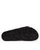 Dr. Brinkmann Чехли 700288-03 White - Mera.bg