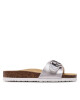 Dr. Brinkmann Чехли 700292 Silber 92 - Mera.bg