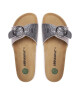 Dr. Brinkmann Чехли 700292 Silber 92 - Mera.bg