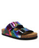 Dr. Brinkmann Чехли 700334 Rainbow 40 - Mera.bg