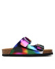 Dr. Brinkmann Чехли 700334 Rainbow 40 - Mera.bg