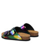 Dr. Brinkmann Чехли 700334 Rainbow 40 - Mera.bg