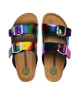 Dr. Brinkmann Чехли 700334 Rainbow 40 - Mera.bg
