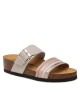 Dr. Brinkmann Чехли 700343 Offwhite 81 - Mera.bg
