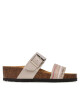 Dr. Brinkmann Чехли 700343 Offwhite 81 - Mera.bg