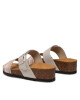 Dr. Brinkmann Чехли 700343 Offwhite 81 - Mera.bg