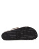 Dr. Brinkmann Чехли 700343 Offwhite 81 - Mera.bg