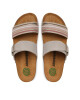 Dr. Brinkmann Чехли 700343 Offwhite 81 - Mera.bg