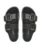 Dr. Brinkmann Чехли 700359 Schwarz 01 - Mera.bg