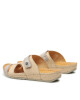 Dr. Brinkmann Чехли 700450 Beige 08 - Mera.bg