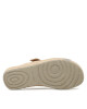 Dr. Brinkmann Чехли 700450 Beige 08 - Mera.bg