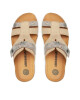 Dr. Brinkmann Чехли 700450 Beige 08 - Mera.bg