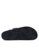 Dr. Brinkmann Джапанки 700329 Navy 05 - Mera.bg